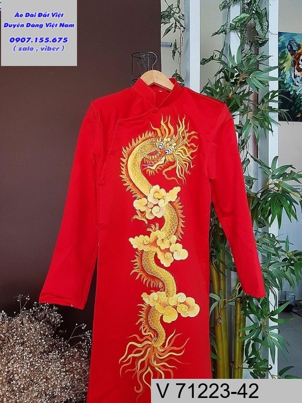 ao dai ve tay ngoi sui cao cap%20(46)